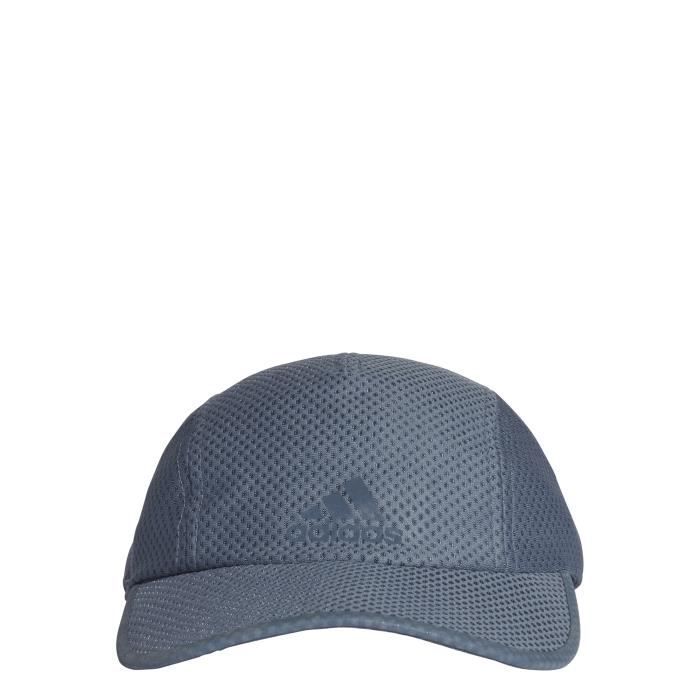 Climacool Casquette Acier S Adidas Running Gris Aciergris CqnqO4F5xw