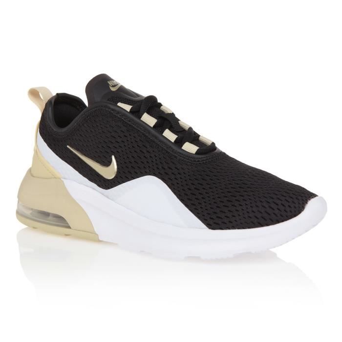 Air max motion Air max motion