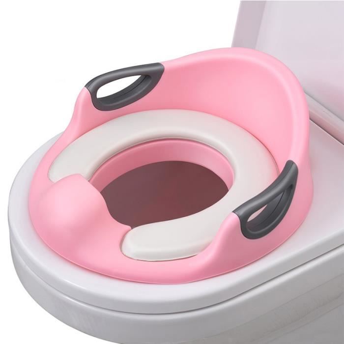 Retroeclairage Noir Thermo Hygrometre B0135 Thermometre Hygrometre Hygrometre De Temperature Et Dhumidite Avec Angle Induction Pour Chambre De Bebe Salon Bureau Etc Hygrometres Jardin Sistemicagroup Cl