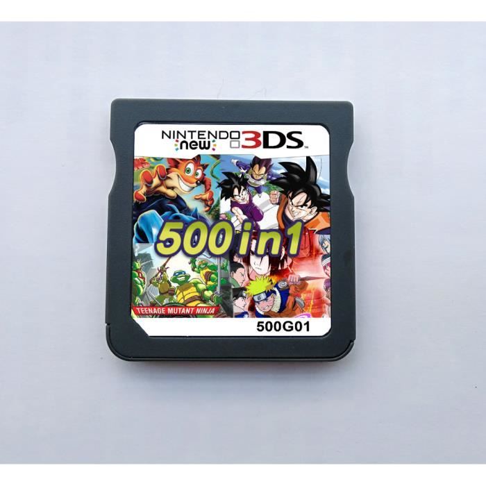TÉLÉCHARGER DES JEUX DE DS GRATUITEMENT POUR R4I DES DS GRATUITEMENT TÉLÉCHARGER JEUX R4I DE POUR