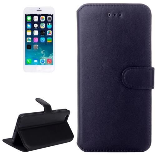 coque rabatable iphone 6 coque rabatable iphone 6
