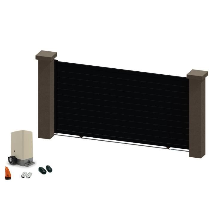 portail aluminium achat vente portail aluminium pas portail aluminium achat vente portail aluminium pas