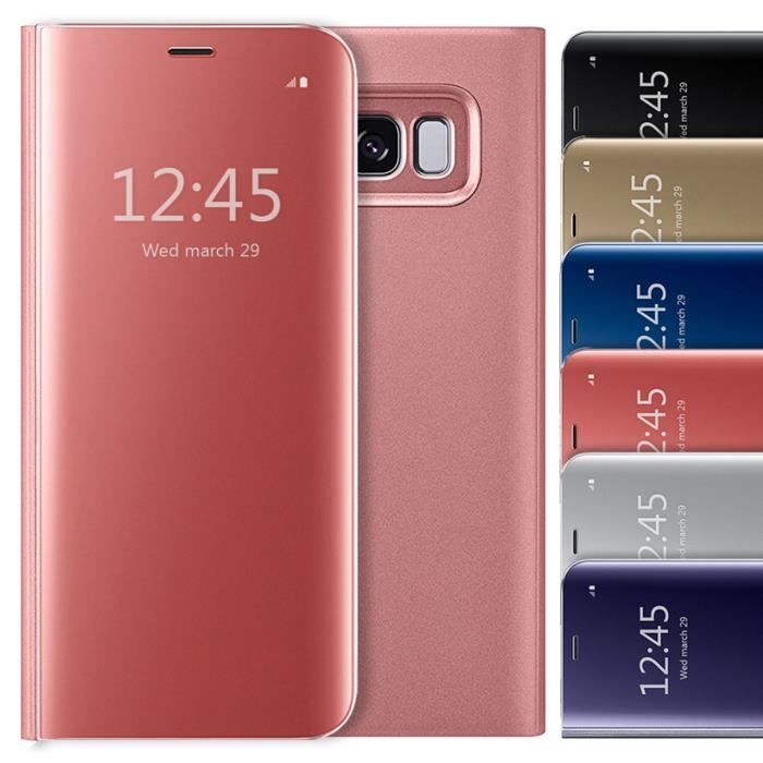 coque samsung galaxy note 5 coque samsung galaxy note 5