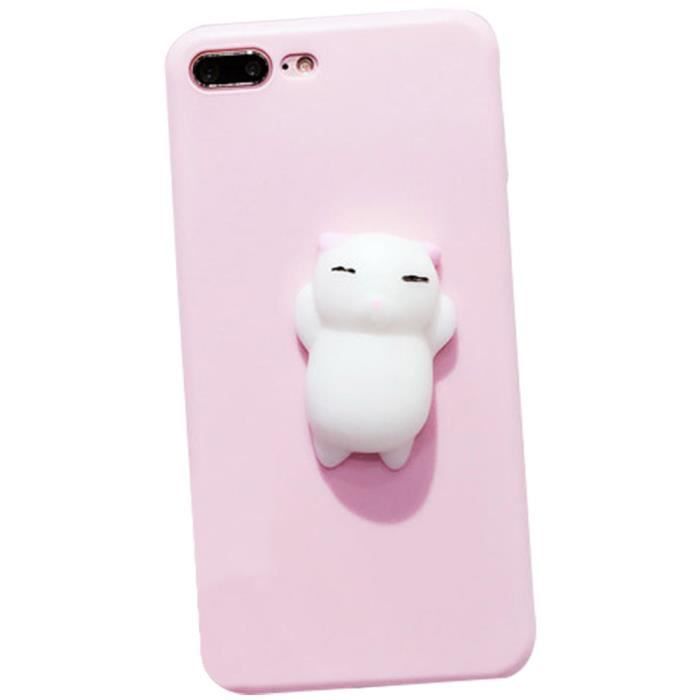 squishy coque iphone 6 squishy coque iphone 6
