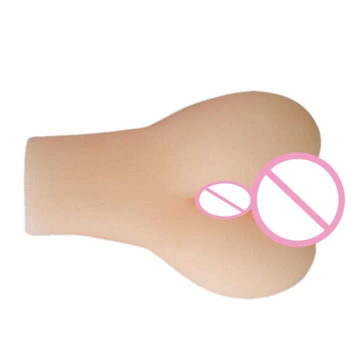 ce qui est vrai sexe lesbien