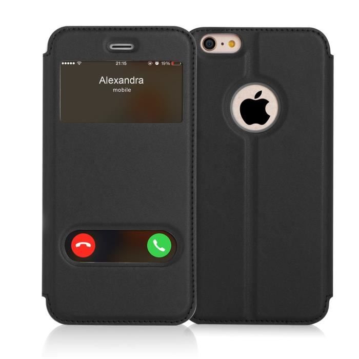 fyy coque iphone 6 fyy coque iphone 6