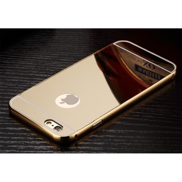 iphone 7 coque miroir iphone 7 coque miroir