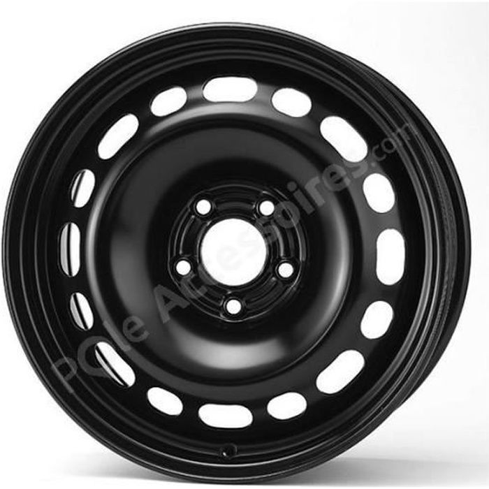 Jante tole 16 pouces 5x108 CITROEN C5 C5 Tourer 9277