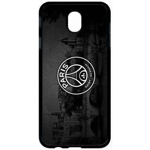 coque samsung j7 2017 paris coque samsung j7 2017 paris