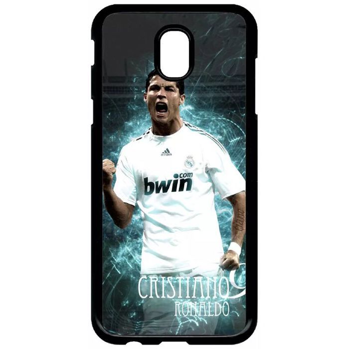 coque samsung j5 2017 ronaldo coque samsung j5 2017 ronaldo