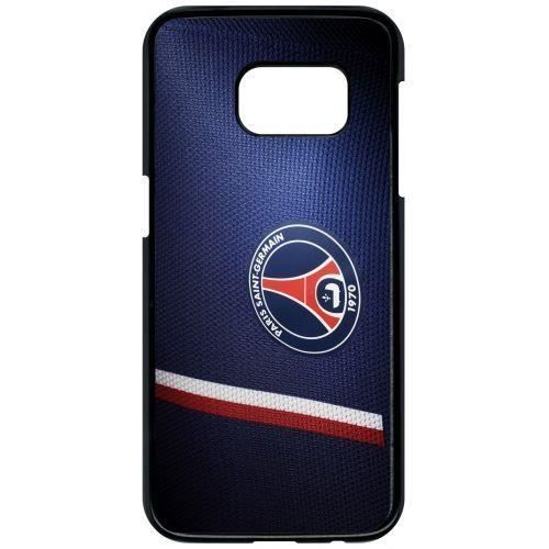 coque galaxy s7 psg coque galaxy s7 psg