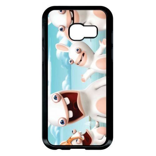 coque samsung a3 2017 lapin coque samsung a3 2017 lapin