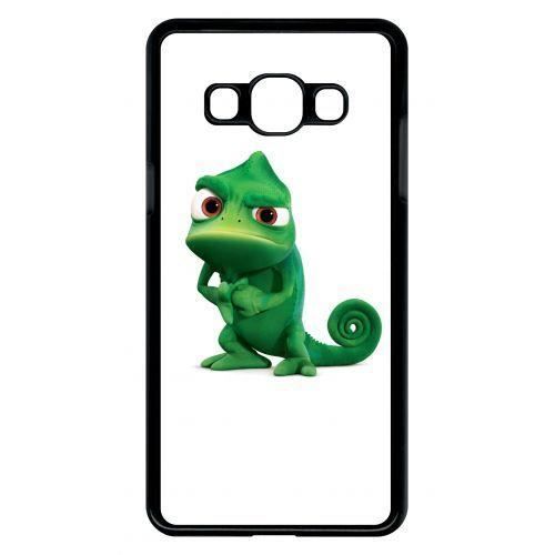 coque samsung galaxy j3 pro coque samsung galaxy j3 pro