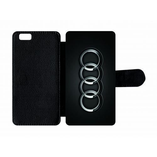 coque iphone 6 audi avec rabat coque iphone 6 audi avec rabat