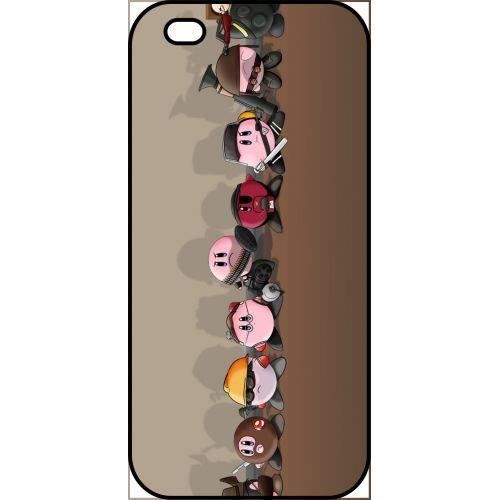 coque iphone 5 kirby coque iphone 5 kirby
