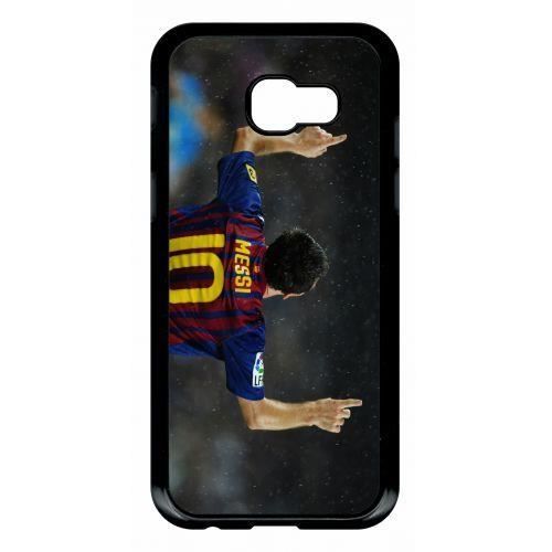 coque samsung a5 2017 messi coque samsung a5 2017 messi