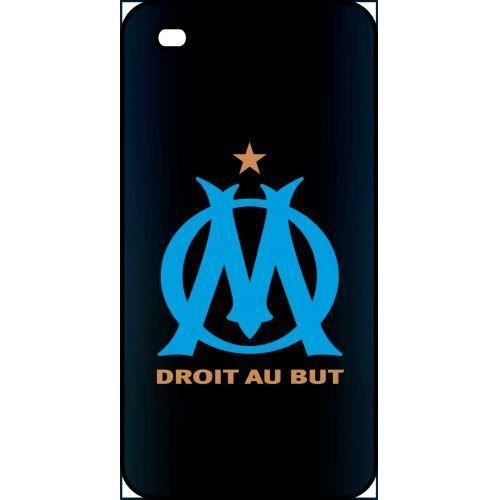 coque iphone 4 marseille coque iphone 4 marseille
