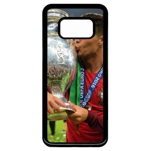coque samsung s8 plus portugal coque samsung s8 plus portugal