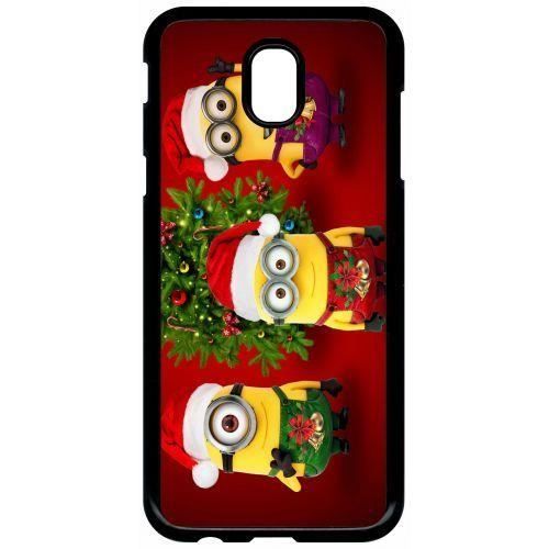 coque samsung galaxy j5 minion coque samsung galaxy j5 minion