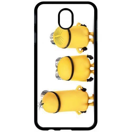 coque samsung j7 2017 minion coque samsung j7 2017 minion