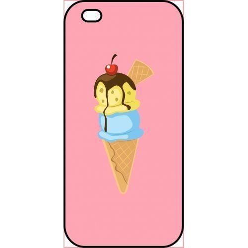 coque iphone 5 glace coque iphone 5 glace