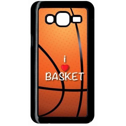 coque samsung j5 basket coque samsung j5 basket