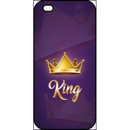 coque iphone 5 king coque iphone 5 king