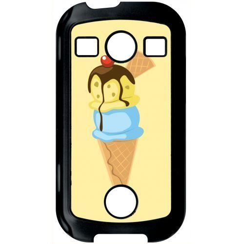 coque samsung galaxy xcover 2 coque samsung galaxy xcover 2