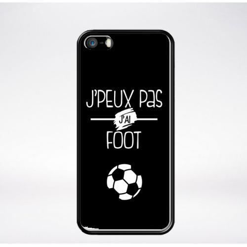 coque foot iphone 5 coque foot iphone 5