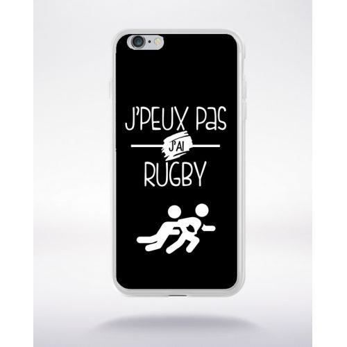 coque iphone 6 rugby coque iphone 6 rugby