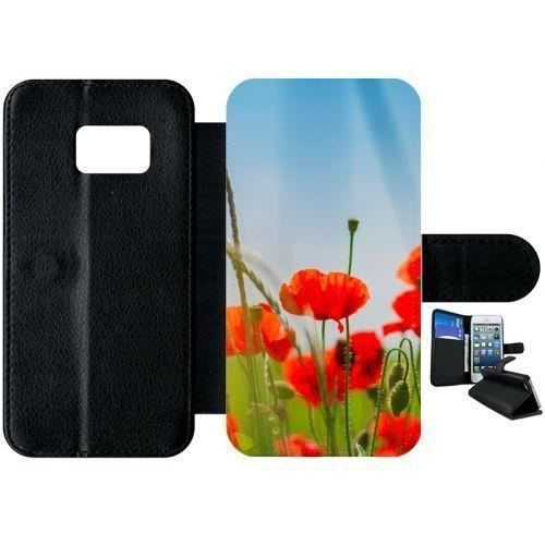 coque samsung galaxy s7 coquelicot coque samsung galaxy s7 coquelicot