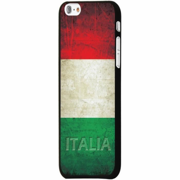coque iphone 6 drapeau coque iphone 6 drapeau