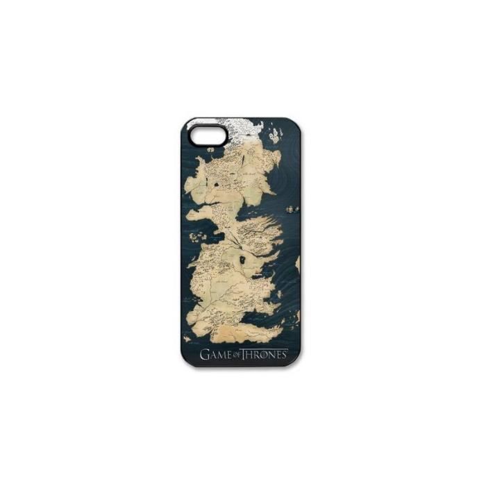 coque iphone 5 got coque iphone 5 got