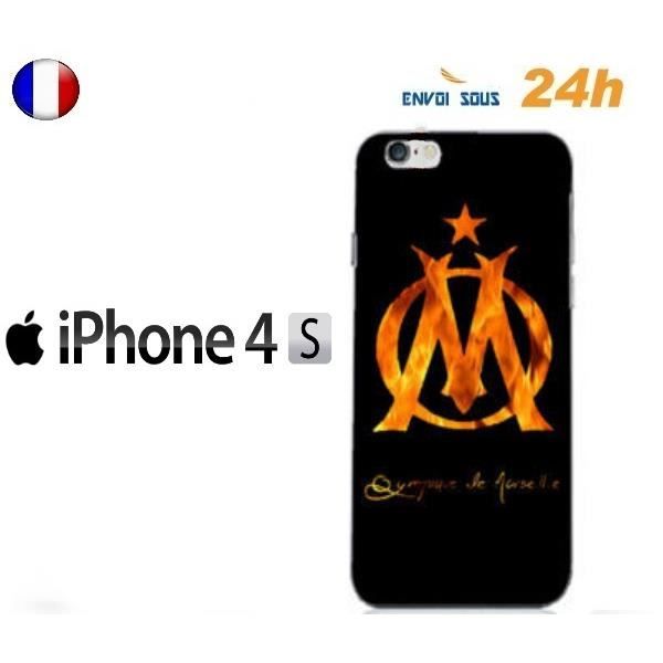 coque iphone 4 om coque iphone 4 om