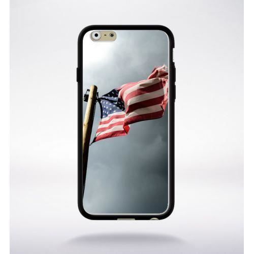 coque americaine iphone 6 coque americaine iphone 6