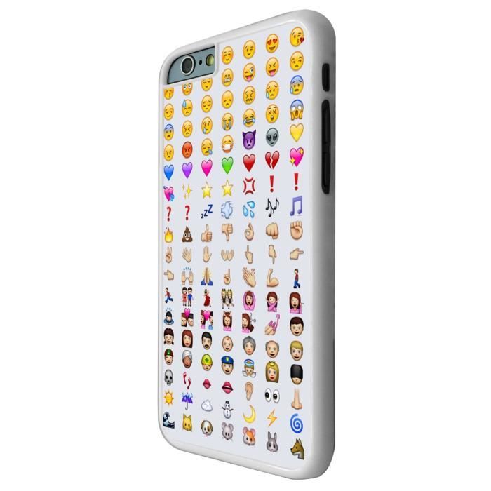 coque cool iphone 6 coque cool iphone 6