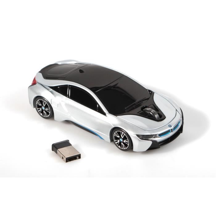 Bmw Derniers Modèles >> Souris Voiture Bmw I8 Achat Vente Voiture Camion Cdiscount Bmw Derniers Modèles >> Souris Voiture Bmw I8 Achat Vente Voiture Camion Cdiscount