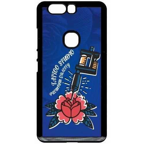 coque huawei reverssible coque huawei reverssible
