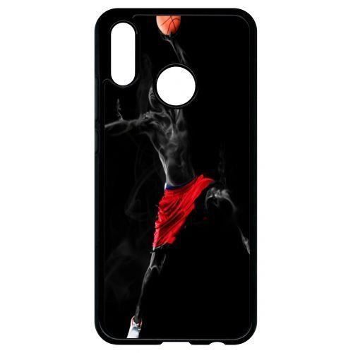 coque huawei p20 lite basketball coque huawei p20 lite basketball