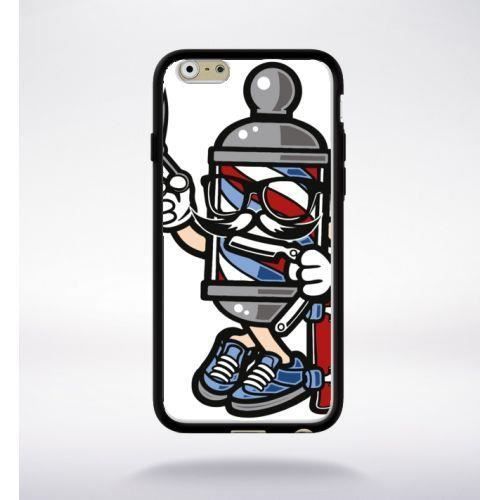 coque iphone 6 barber coque iphone 6 barber