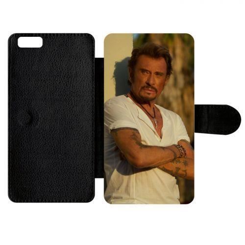 coque iphone 6 plus johnny hallyday coque iphone 6 plus johnny hallyday