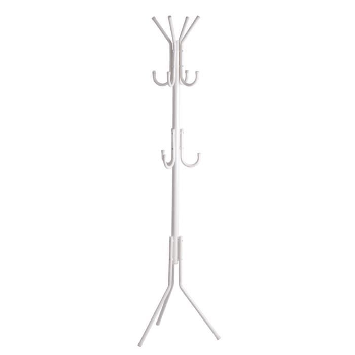 Porte Manteau Salle De Bain Sur Pied Bright Shadow Online