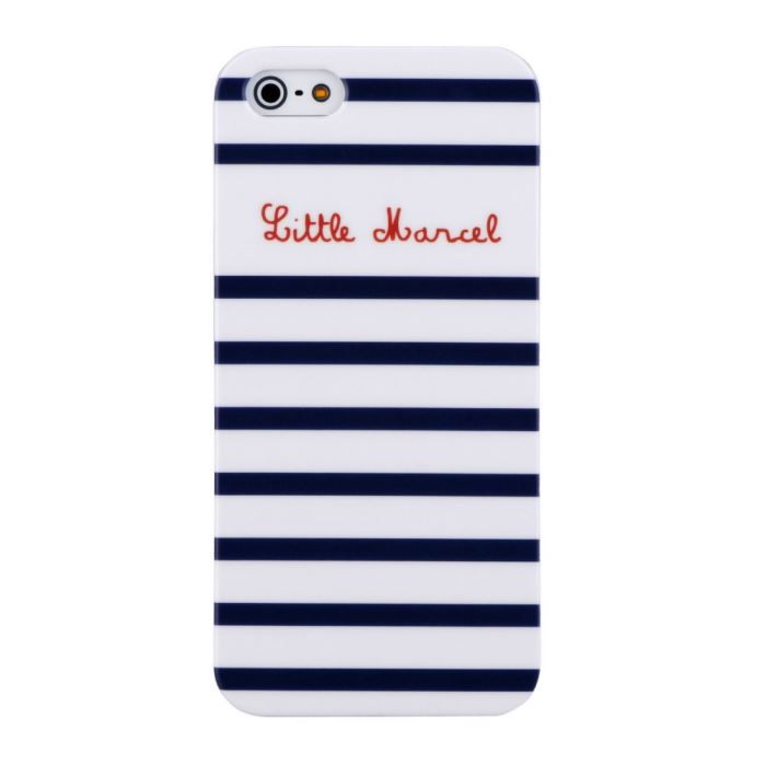 coque iphone 5 marin coque iphone 5 marin