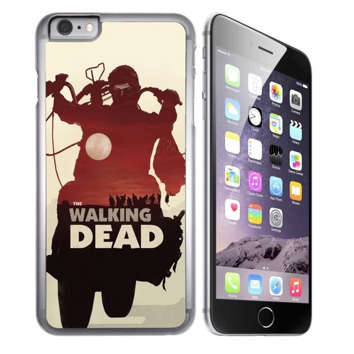 coque iphone 8 art coque iphone 8 art