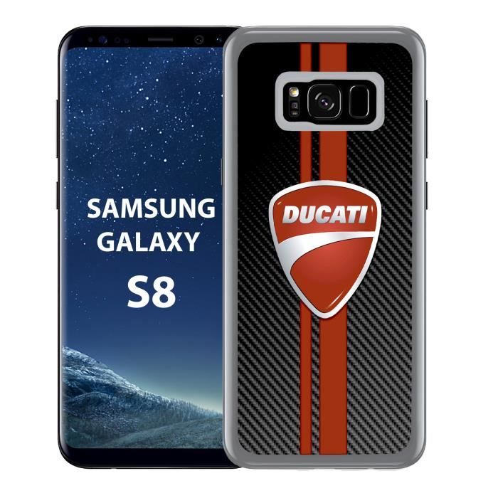 coque ducati samsung s8 coque ducati samsung s8