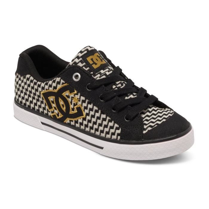 Dc shoes chelsea Achat / Vente pas cher Soldes* dès le Dc shoes chelsea Achat / Vente pas cher Soldes* dès le