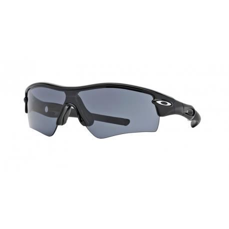 oakley lunette pas cher oakley lunette pas cher