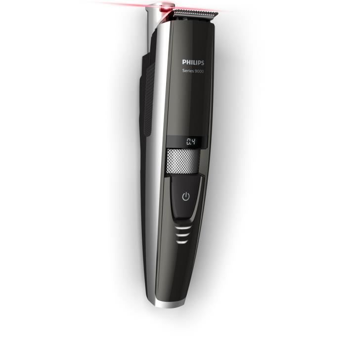 guide achat tondeuse Tondeuse barbe guide laser bt9297/15 chromé achat / vente.