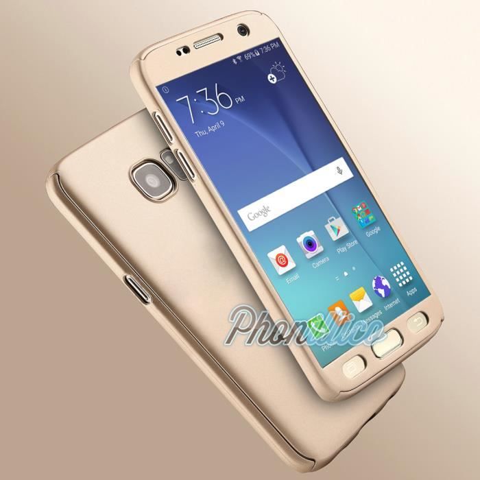 coque samsung j5 20016 coque samsung j5 20016