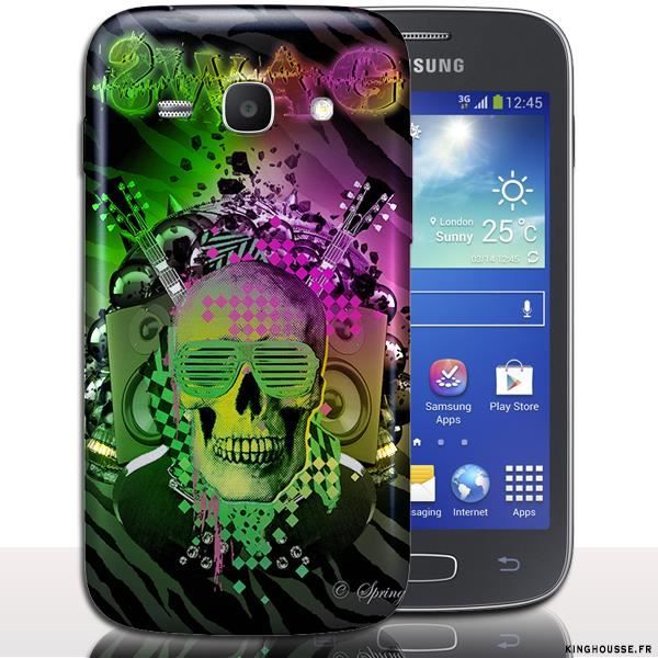 coque samsung galaxy ace 4 coque samsung galaxy ace 4